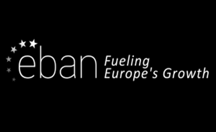 Σχετικά με το HeBAN (2/2) Εθνικό μέλος του EBAN (European Trade Association for
