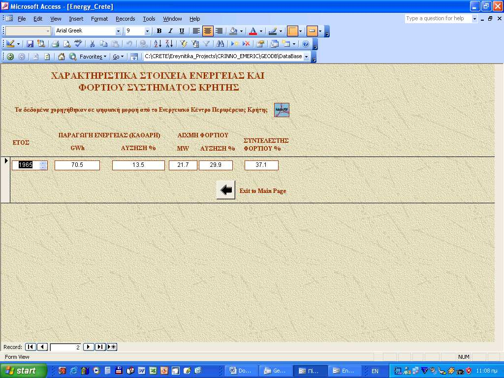 Σχήµα 43.