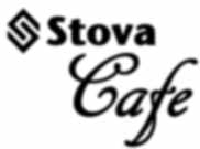 -28% 2,09 1,67/ks Svahová tvárnica
