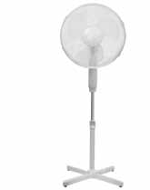 1,5-10 mm, hmotnosť 1,6 kg 199,95 169,95 Kombinované kladivo Bosch GBH 2-26