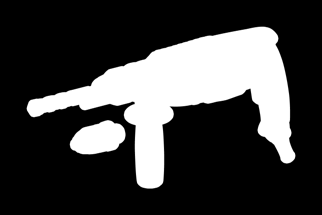 hĺbka rezu 45 /42 mm, 90 /65 mm, rezanie pod uhlom 0-48, hmotnosť 3,7 kg 17,95
