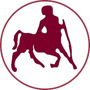 Συστημάτων Ενότητα 5: Βασίλης