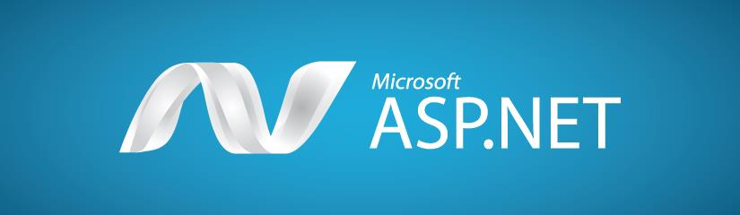Η ΑSP.NET Web είναι μια ενοποιημένη πλατφόρμα που προσφέρει όλες τις υπηρεσίες που είναι αναγκαίες για τη δημιουργία εφαρμογών. Είναι χτισμένο πάνω στο.net Framework.