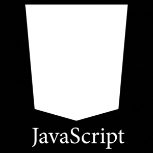 javascript Γλώσσα προγραμματισμού