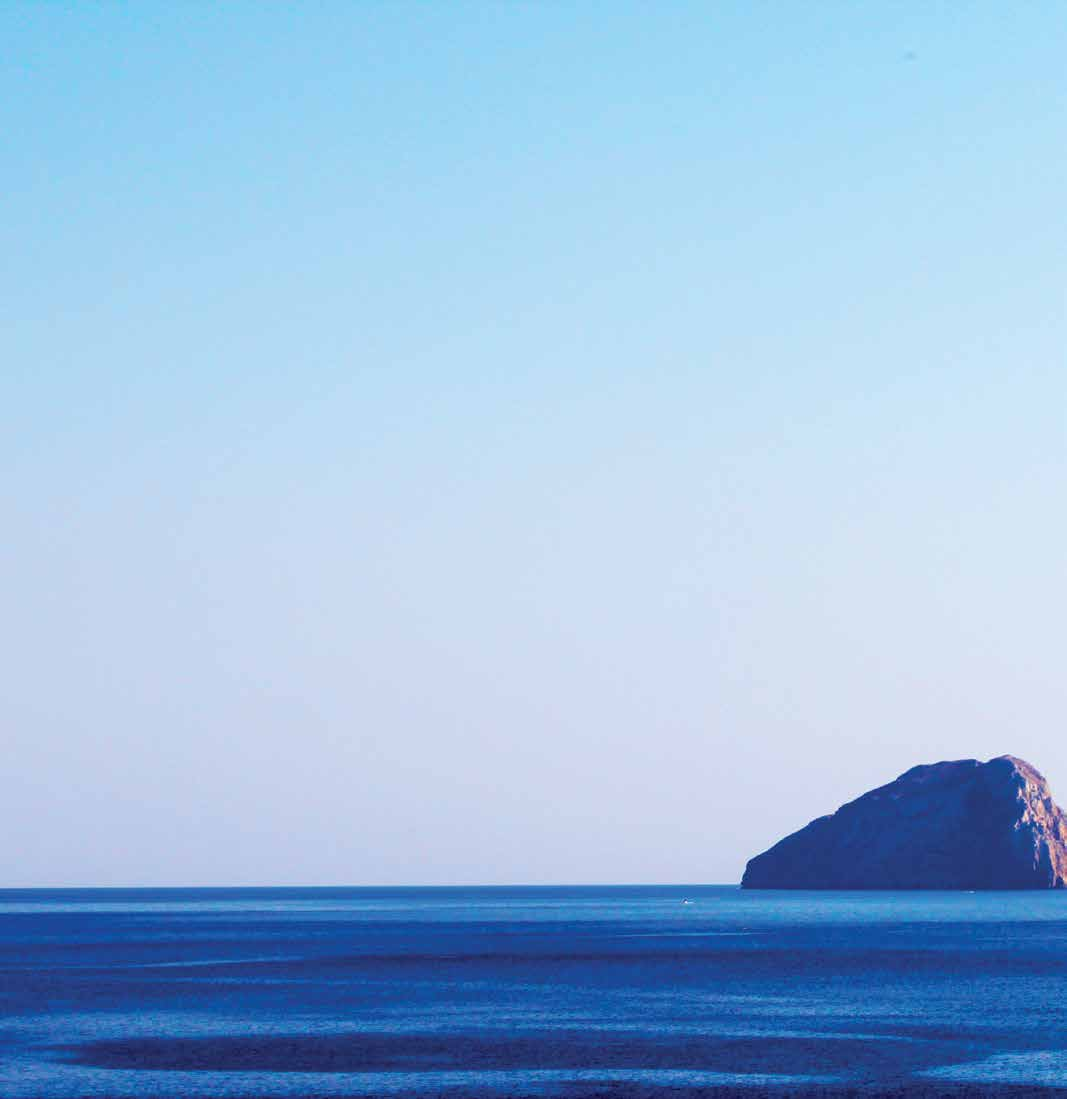 κλασικά
