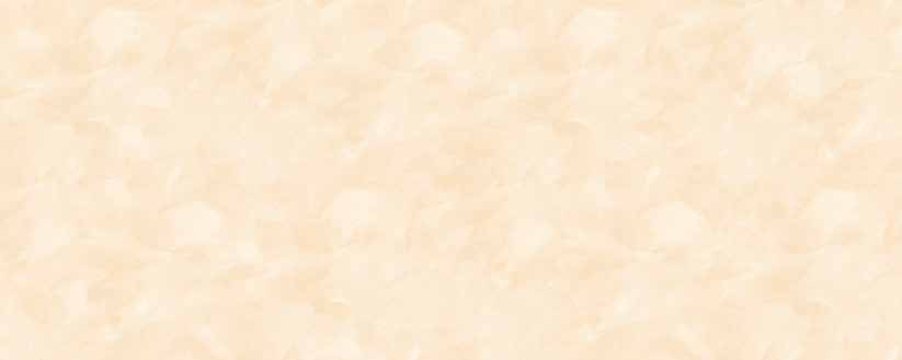 25 150 175 200 225 250 275