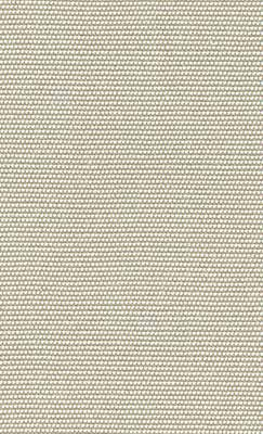 Αντοχή σε σχίσιμο - Warp 4 dan + 10% Αντοχή