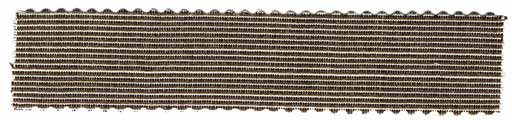 ΩΧΡΑ 120 cm 101 ΠΟΡΤΟΚΑΛΙ 120 cm 182 ΚΟΚΚΙΝΟ