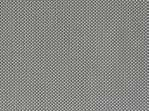 SCREENS