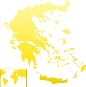ΤΕΧΝΙΚΑ ΧΡΟΝΙΚΑ Σεπτέμβριος - Οκτώβριος 2010 111 διάχυσης.