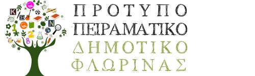 Σχολικό έτος: