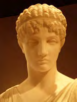 OBJECTIVES The objectives of the Daughters of Penelope are to encourage and promote loyalty to the country in which they live, cultivate the ideals and traditions of Hellenism, promote opportunities