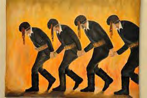 Kefi Dancers (Senior, Junior, Adult) Dance Classes for the 2015/2016 Season: Psarakia (grades 1-3) and Delfinakia (grades 4-6) will continue to have dance class during Greek School.