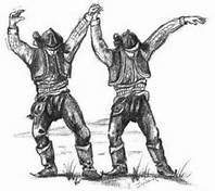 Come and have some fun and learn about Pontian dance. Jr. Kefi (grades 7-11): Classes will be Sundays from 6-7pm in the MHCC multipurpose room, unless otherwise noted.