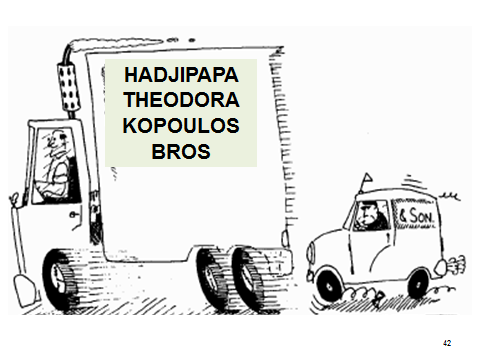 Prof. Πανίκκος Πουτζιουρής