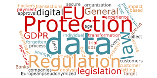 Συνοπτική Παρουσίαση Προγραμμάτων GDPR & DPO Role To πρόγραμμα προσφέρει μια ολιστική προσέγγιση στην εκπαίδευση Data Protection Officers & Privacy