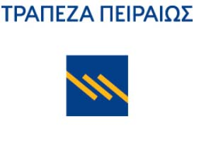 ΟΜΙΛΟΣ ΤΡΑΠΕΖΑΣ ΠΕΙΡΑΙΩΣ Ενοποιημένη Ενδιάμεση Συνοπτική Χρηματοοικονομική Πληροφόρηση 30 Σεπτεμβρίου 2016 Βάσει των Διεθνών Προτύπων Χρηματοοικονομικής Αναφοράς Η συνημμένη ενοποιημένη ενδιάμεση