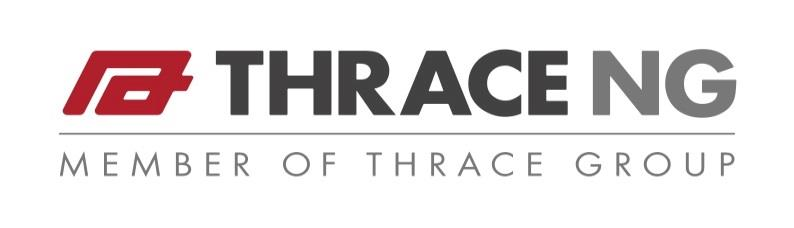 THRACE NONWOVENS & GEOSYNTHETICS Α.Β.Ε.Ε. ΕΤΗΣΙΑ ΟΙΚΟΝΟΜΙΚΗ ΕΚΘΕΣΗ 1 η Ιανουαρίου έως 31 η Δεκεμβρίου 2013 (Σύμφωνα με τα Διεθνή Πρότυπα Χρηματοοικονομικής Aναφοράς Δ.Π.Χ.A.) Αρ. Μ.Α.Ε. 44194/66/Β/99/017 Α.