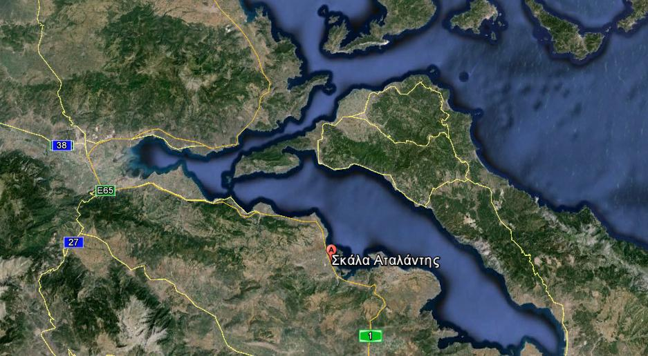 ΚΕΦΑΛΑΙΟ 3 ο Σχεδιασμός διώροφης σύγχρονης βιοκλιματικής κατοικίας 3.1 