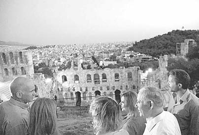 Διαδίκτυο dating Νταντί