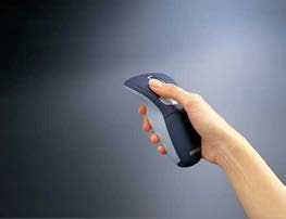 Κάποια από αυτά τα ποντίκια είναι: 1.2.3.1 Touch Pad Mouse Το ποντίκι αφής υπάρχει συνήθως στα lap-top, αν και είναι επίσης διαθέσιμα ως χωριστές συσκευές.