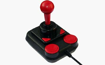 Trackball/Rollerball 1.2.3.
