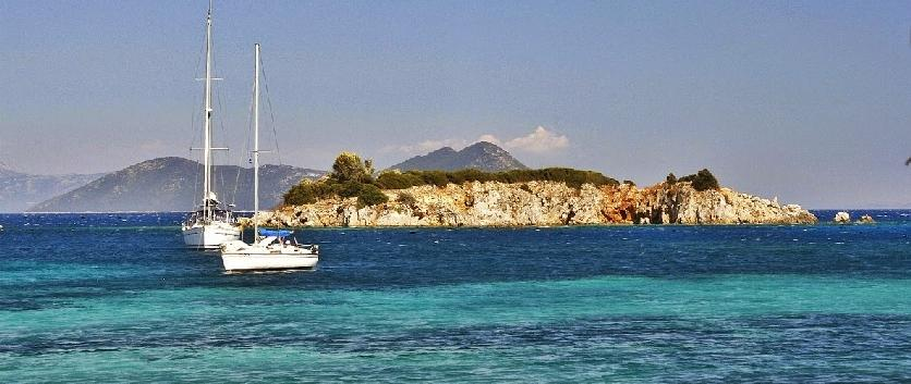 (Αναδημοσίευση από: http://dimos-syrmis.blogspot.gr/2014/12/blog-post.html) Τρίτη, 2 Δεκεμβρίου 2014 ΘΑΛΑΣΣΙΟ ΚΑΤΑΔΥΤΙΚΟ ΠΑΡΚΟ ΣΤΗΝ ΙΘΑΚΗ ΜΑΡΜΑΚΑΣ ΝΗΣΑΚΙ ΑΙ ΝΙΚΟΛΑΣ (ΦΩΤΟ Δ.ΣΥΡΜΗΣ) Του Δ.