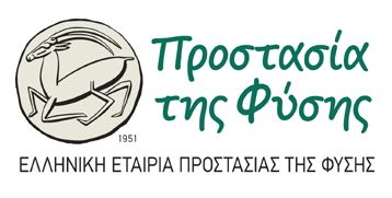 Νίκης 20, 105 57 Αθήνα Τηλ. +30210 3224944, +30210 3314563 Fax 210 3225285 e-mail: info@eepf.gr www.eepf.gr ΕΤΗΣΙΑ ΤΑΚΤΙΚΗ ΓΕΝΙΚΗ ΣΥ