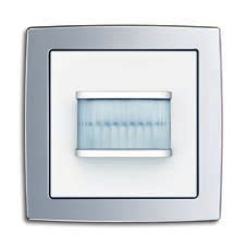 Προστασία παγετού Ρύθμιση θερμοκρασίας Ώρα Ημερομηνία Θέρμανση Ψύξη Έλεγχος Fan Coil (Ψ/Θ) Σενάρια φωτισμού Σενάρια (μονάδα επέκτασης) Αναλογικές