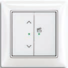 Product Range ABB Overview i-bus KNX 203