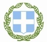 ΚΑΦΗ ΑΝΑΦΤΥΗ Σα νθέιε ησλ ζθαθώλ αλαςπρήο γηα ηνλ ηνπξηζκό θαη ηελ νηθνλνκία Παξνπζίαζε ζην πξώην Παλειιήλην πλέδξην