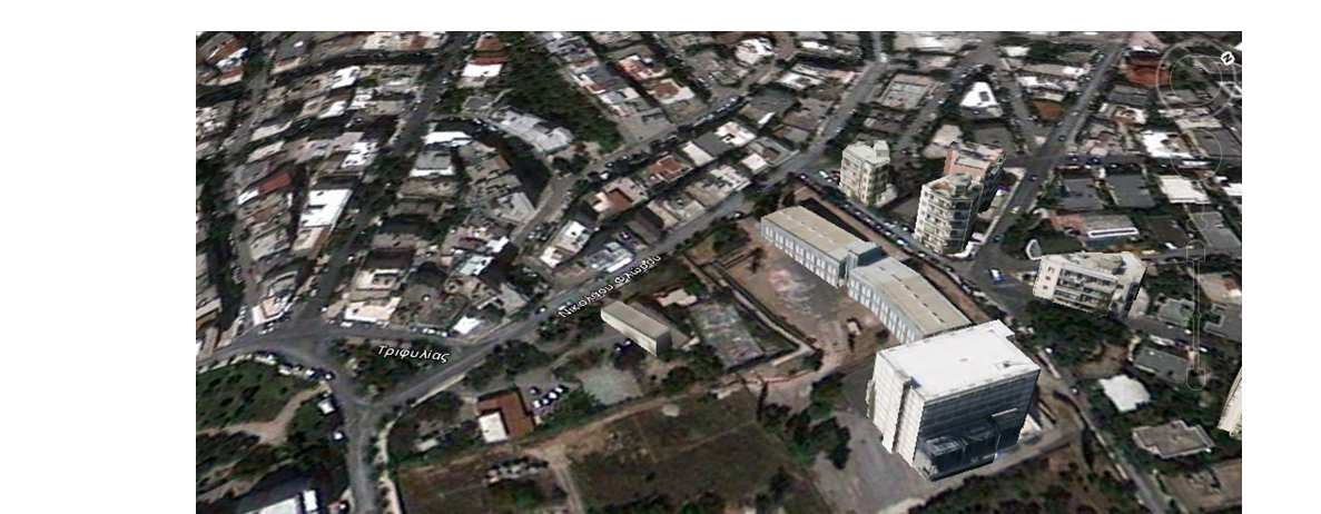 ορυφορική εικόνα 2.