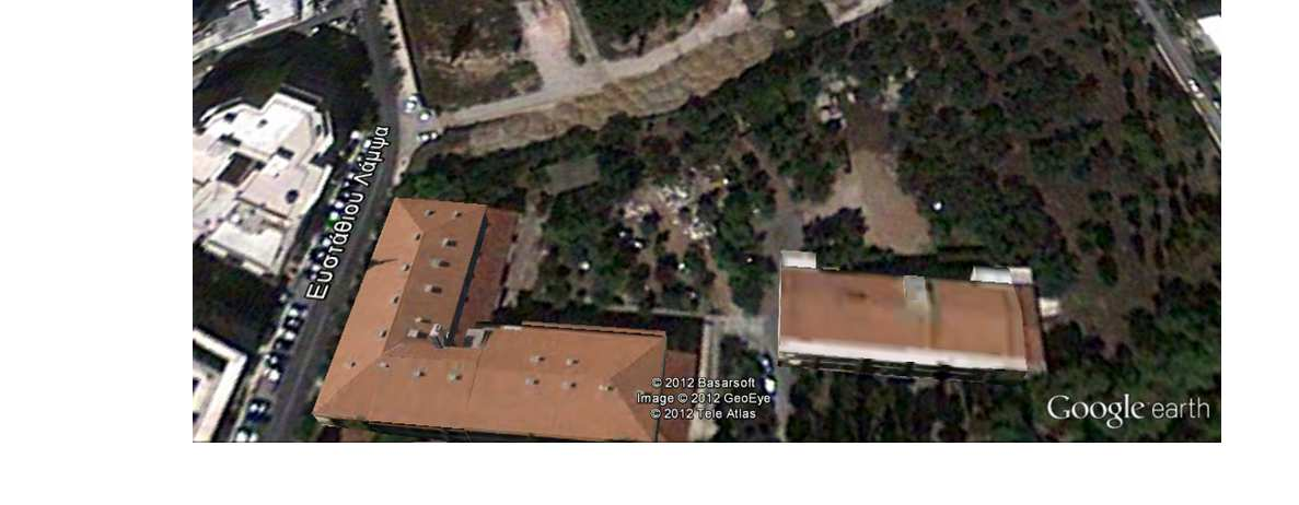 (πηγή :google