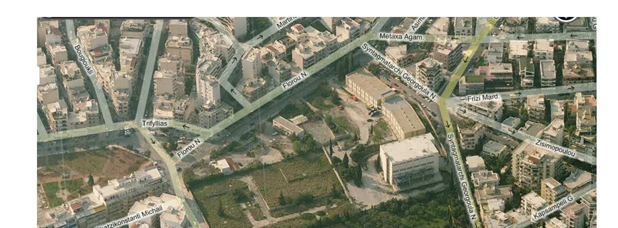 ορυφορική εικόνα 5.