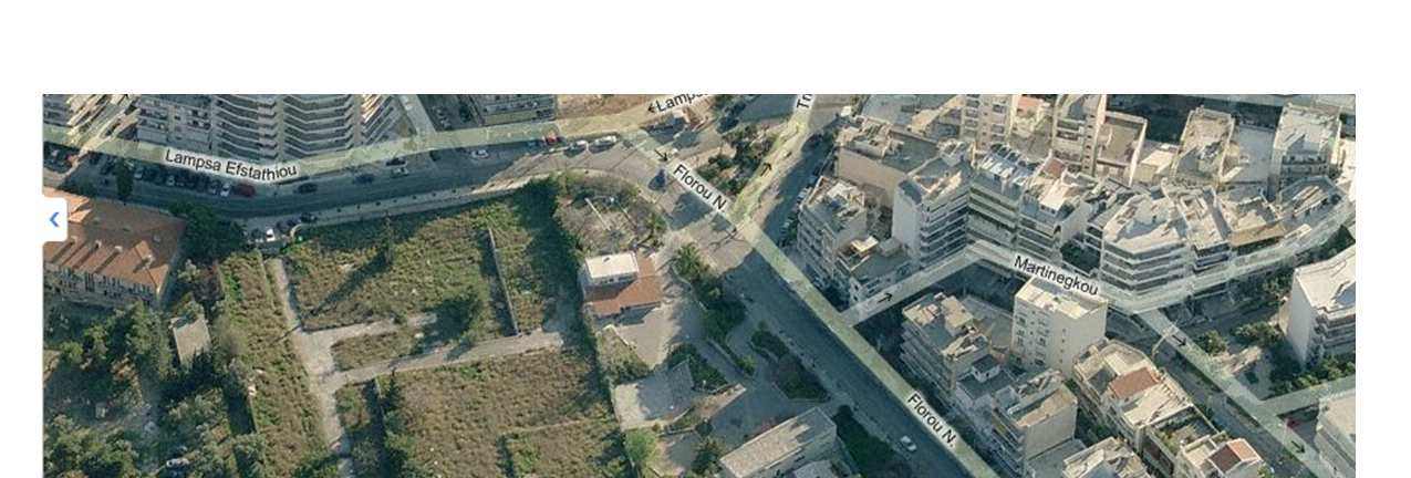 ορυφορική εικόνα 6.