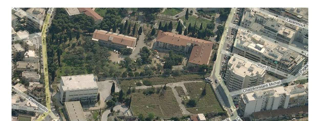 ορυφορική εικόνα 7.