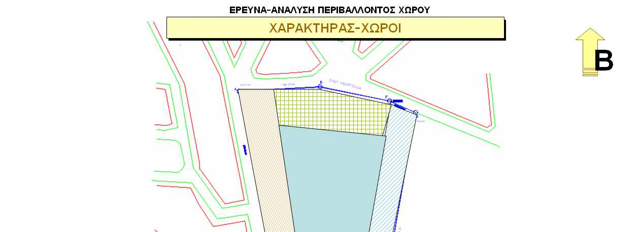 Σχεδιάγραµµα 1.
