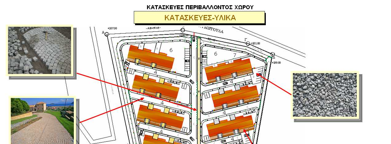 Πινακίδα 2