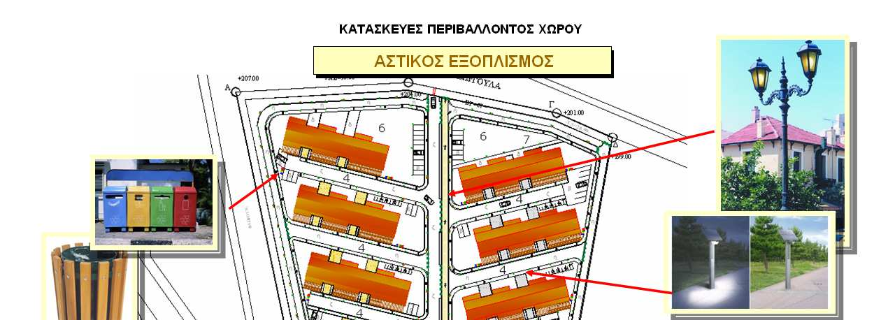 Πινακίδα 3
