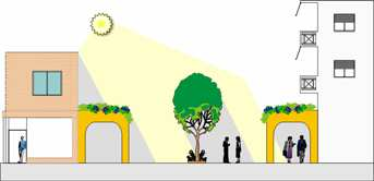 gr/kape/education/design_guidelines_el.