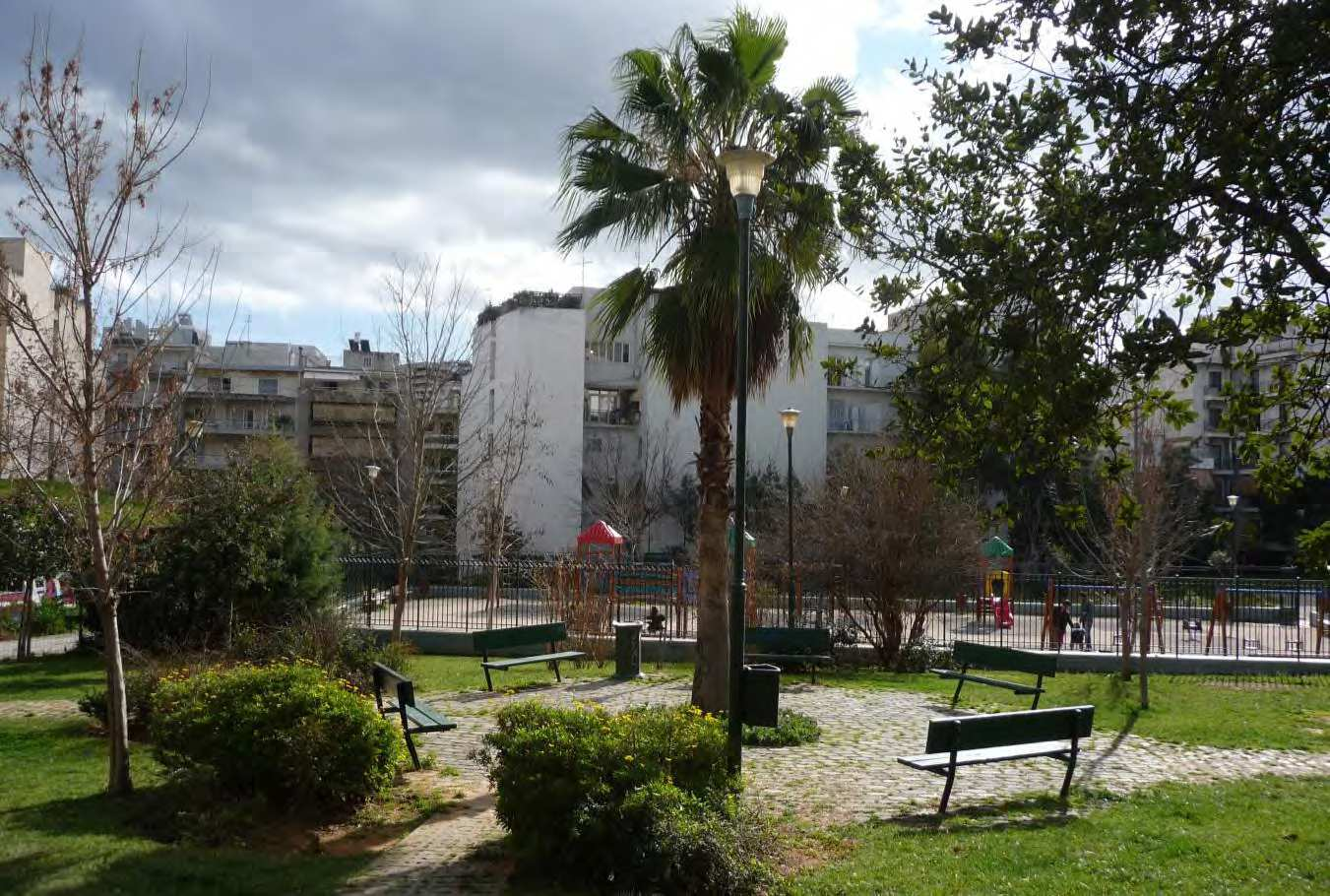 Εικόνα 4.