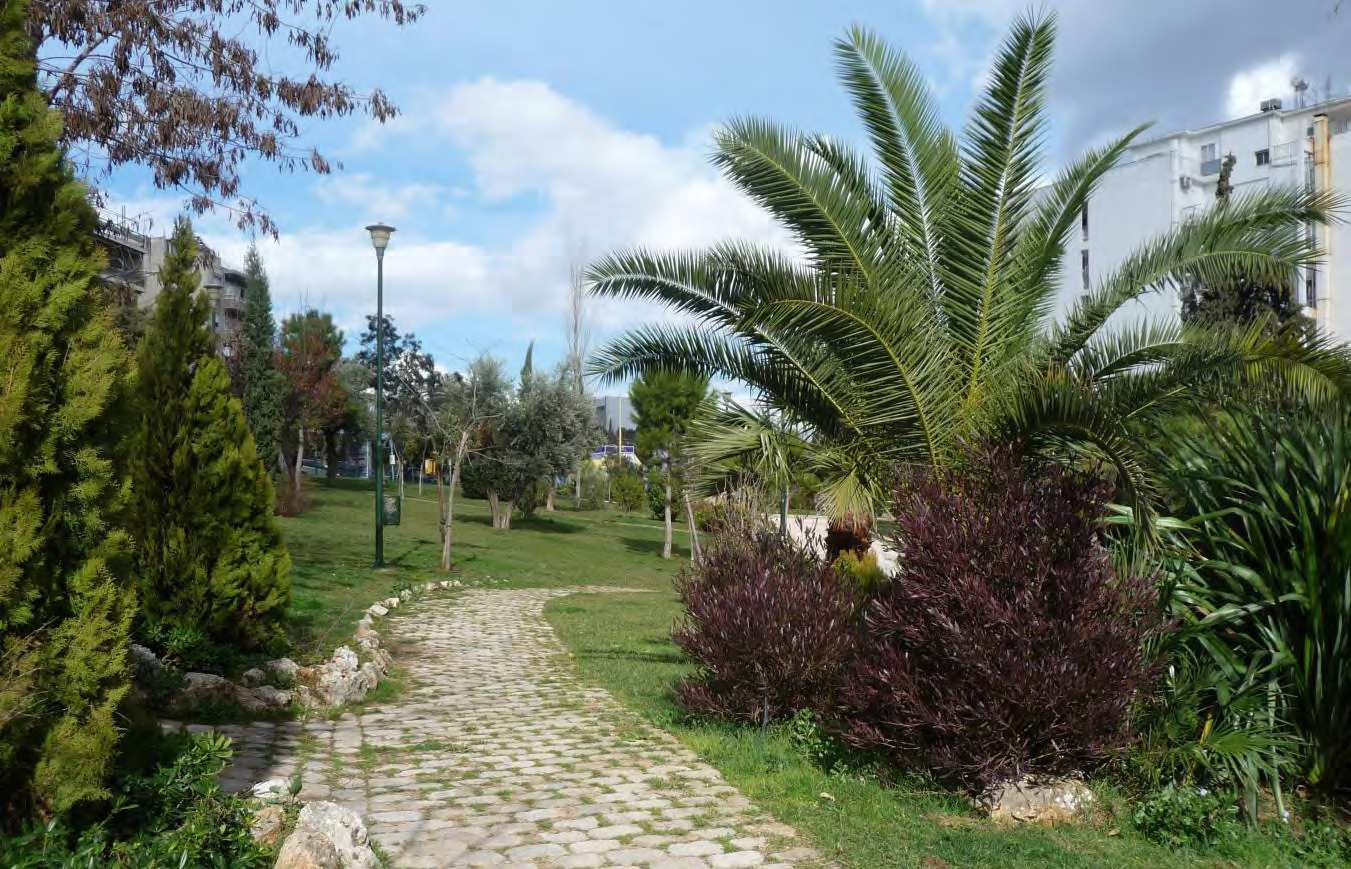 Εικόνα 5.
