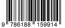 ISBN