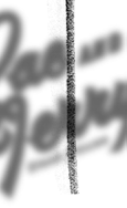 View our menu online www.raeandjerrys.com We accept all major credit cards Mon. - Sat.