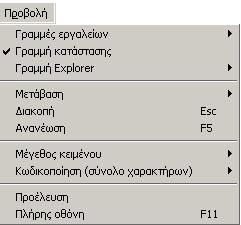 Internet Explorer Browser» o