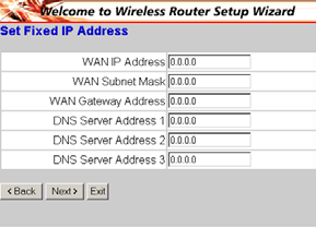 ROUTER &