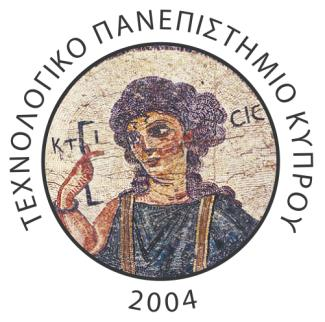 ΤΕΧΝΟΛΟΓΙΚΟ ΠΑΝΕΠΙΣΤΗΜΙΟ ΚΥΠΡΟΥ ΣΧΟΛΗ ΓΕΩΤΕΧΝΙΚΩΝ ΕΠΙΣΤΗΜΩΝ ΚΑΙ ΔΙΑΧΕΙΡΙΣΗΣ ΠΕΡΙΒΑΛΛΟΝΤΟΣ Μεταπτυχιακή διατριβή ΣΥΣΧΕΤΙΣΜΟΙ ΠΡΑΓΜΑΤΙΚΗΣ ΠΑΡΑΓΩΓΗΣ