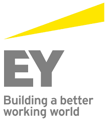 Η Ernst&Young (ΕΥ) δεσμεύεται για την οικοδόμηση ενός καλύτερου εργασιακού κόσμου (όπως υποδηλώνει και το moto της), με αυξημένη εμπιστοσύνη στις επιχειρήσεις, την συνεχή ανάπτυξη, την ανάπτυξη του