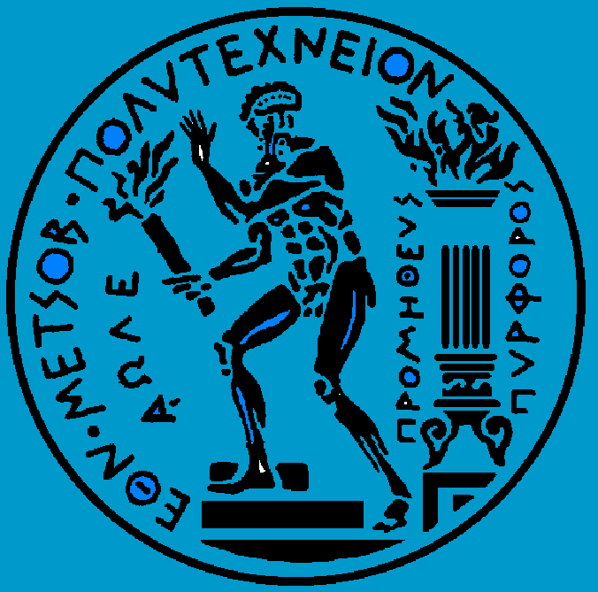 Πανεπιστήµιο Πατρών Σχολή Επιστηµών Υγείας Τµήµα Ιατρικής Εθνικό Μετσόβιο Πολυτεχνείο Τµήµα Ηλεκτρολόγων Μηχανικών και Μηχανικών Υπολογιστών Τµήµα Μηχανολόγων Μηχανικών ιαπανεπιστηµιακό Μεταπτυχιακό