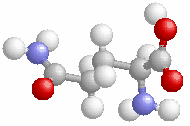 03712 CH3-CH(NH2)- COOH Αργινίνη Arginine R 156.